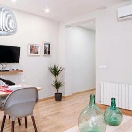 Luxury Apartment Isquia Exterior foto